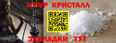 гашик Моздок